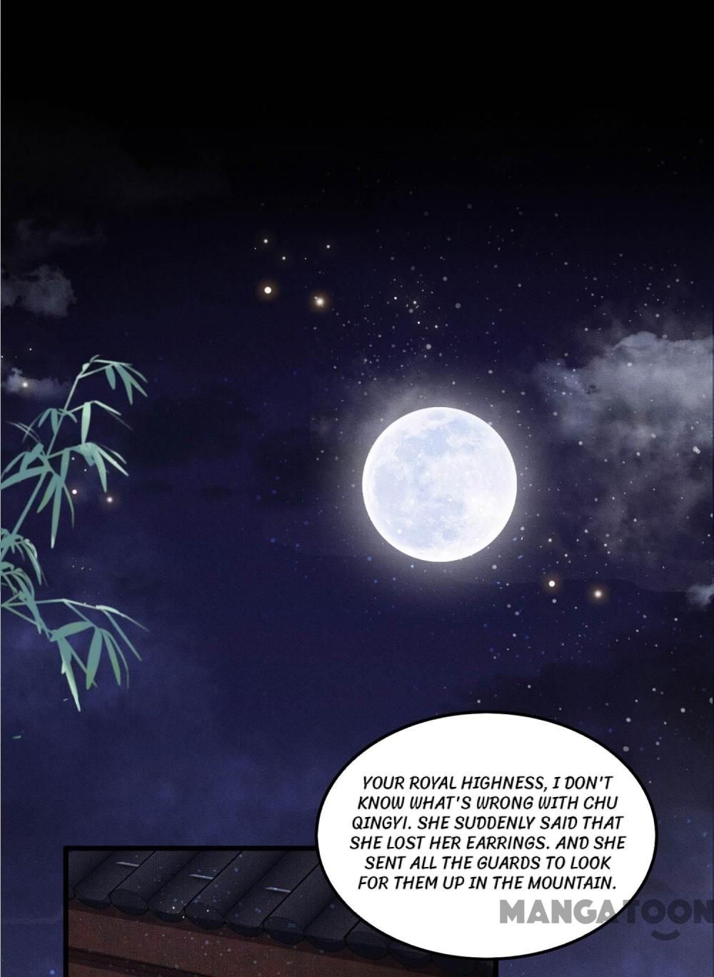 Chapter 41 - Image 26