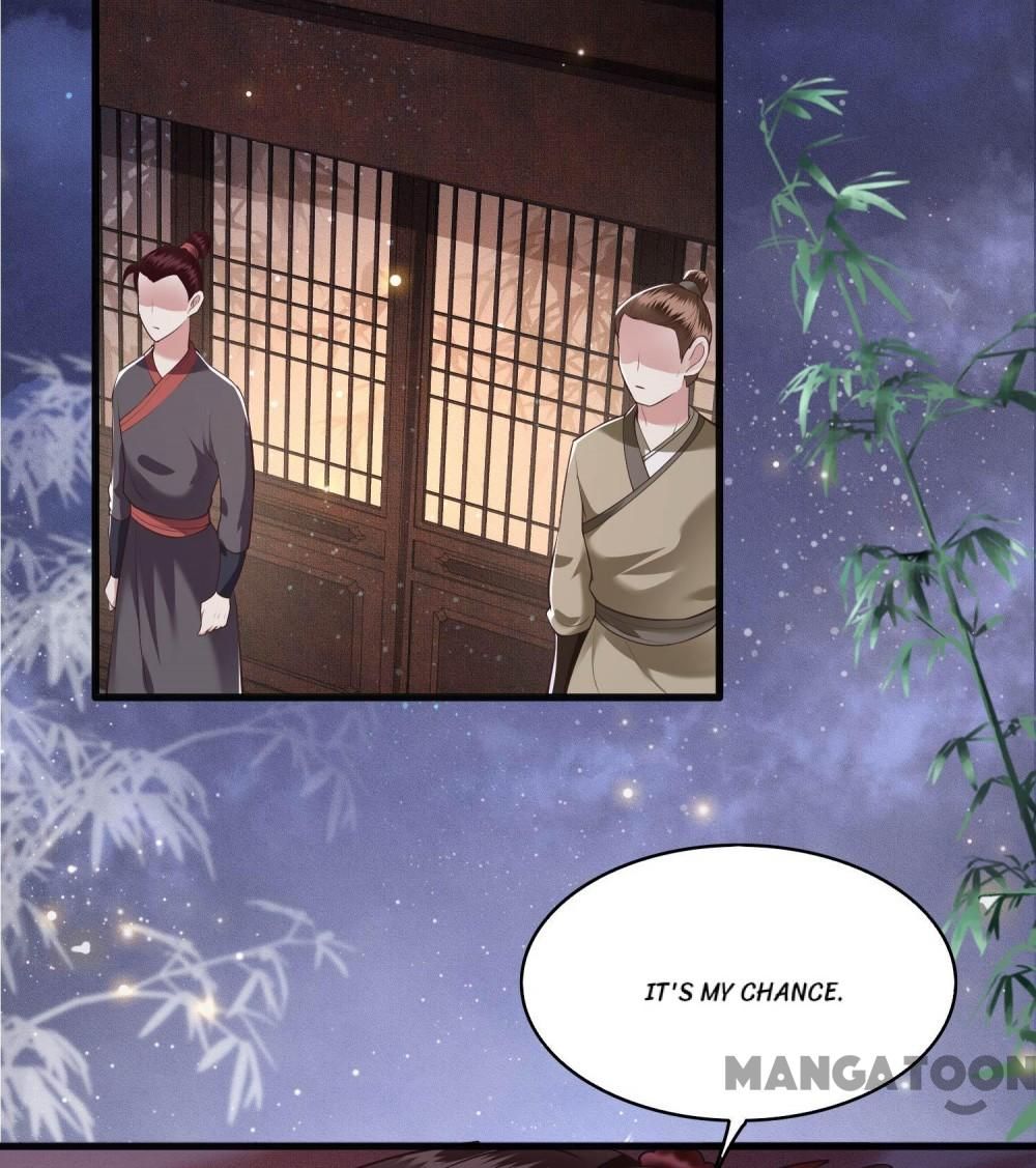 Chapter 41 - Image 27