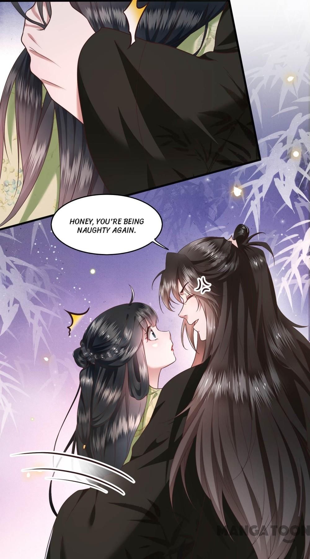 Chapter 41 - Image 3