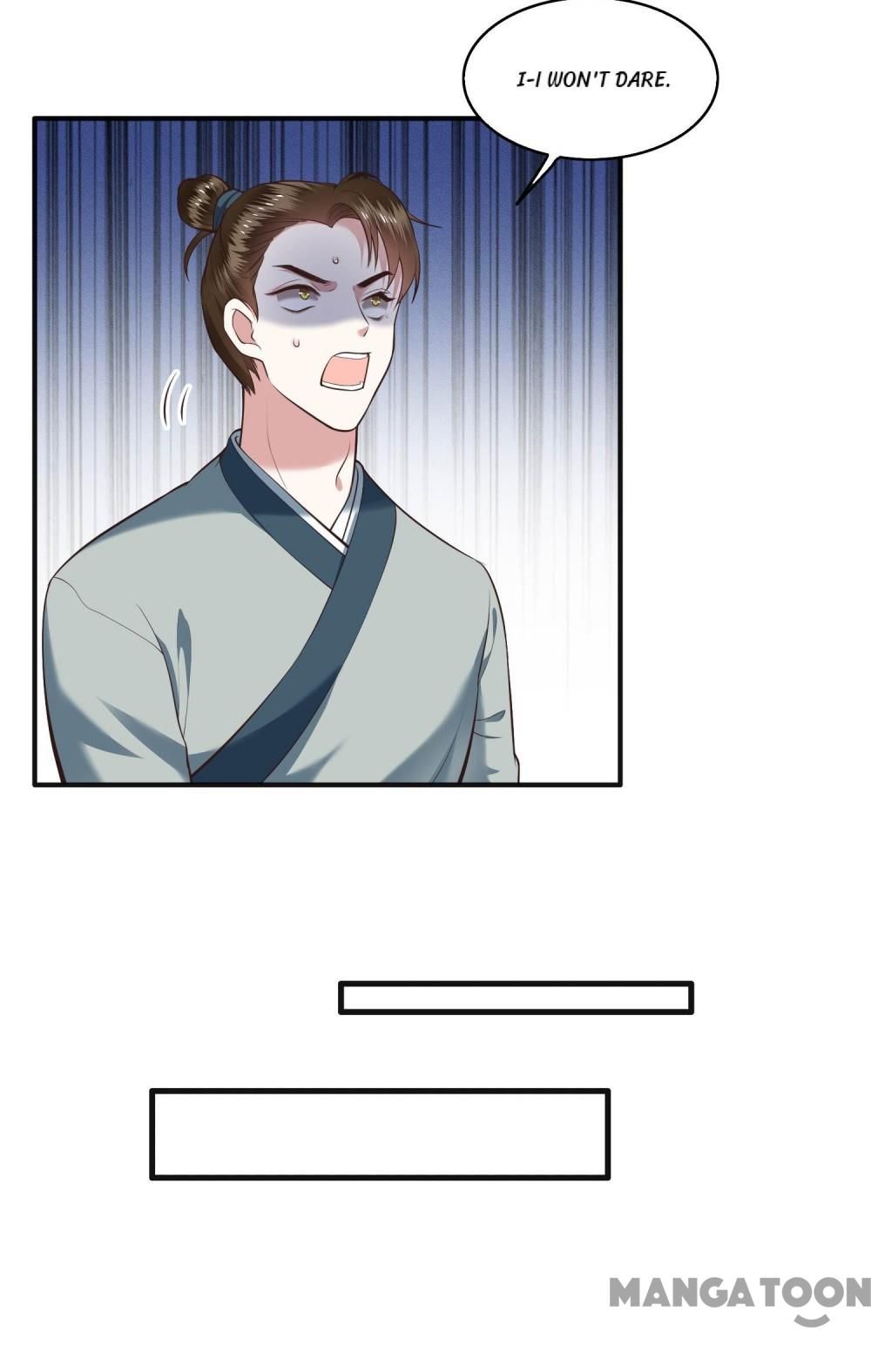 Chapter 41 - Image 30