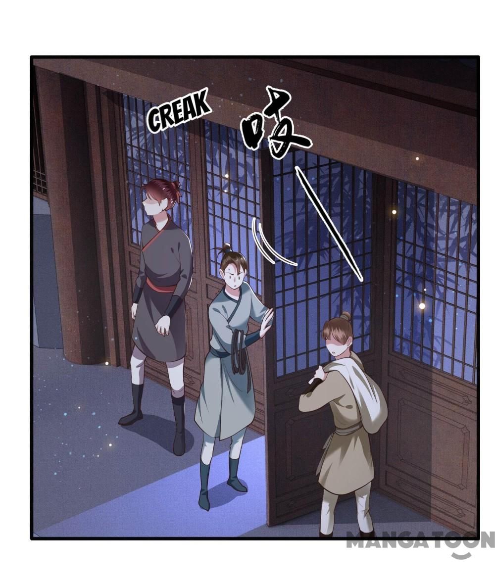 Chapter 41 - Image 31