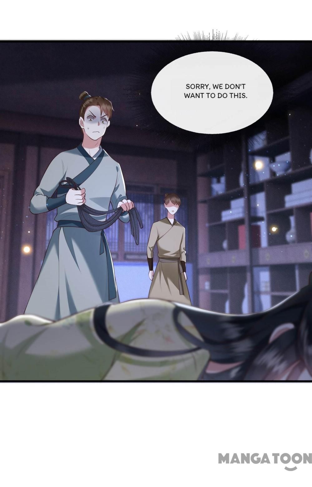 Chapter 41 - Image 32