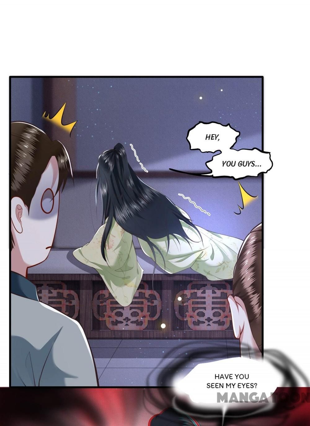 Chapter 41 - Image 33