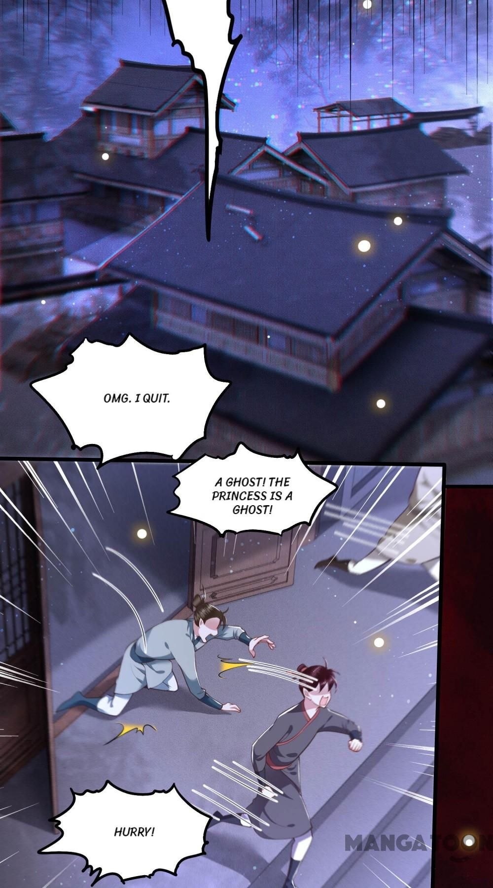 Chapter 41 - Image 36