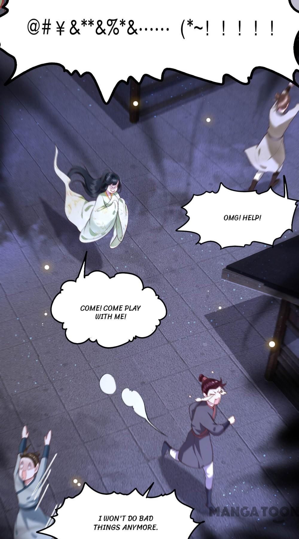 Chapter 41 - Image 39