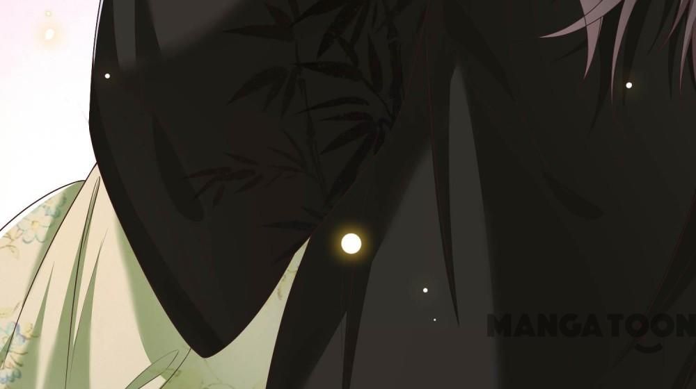 Chapter 41 - Image 4
