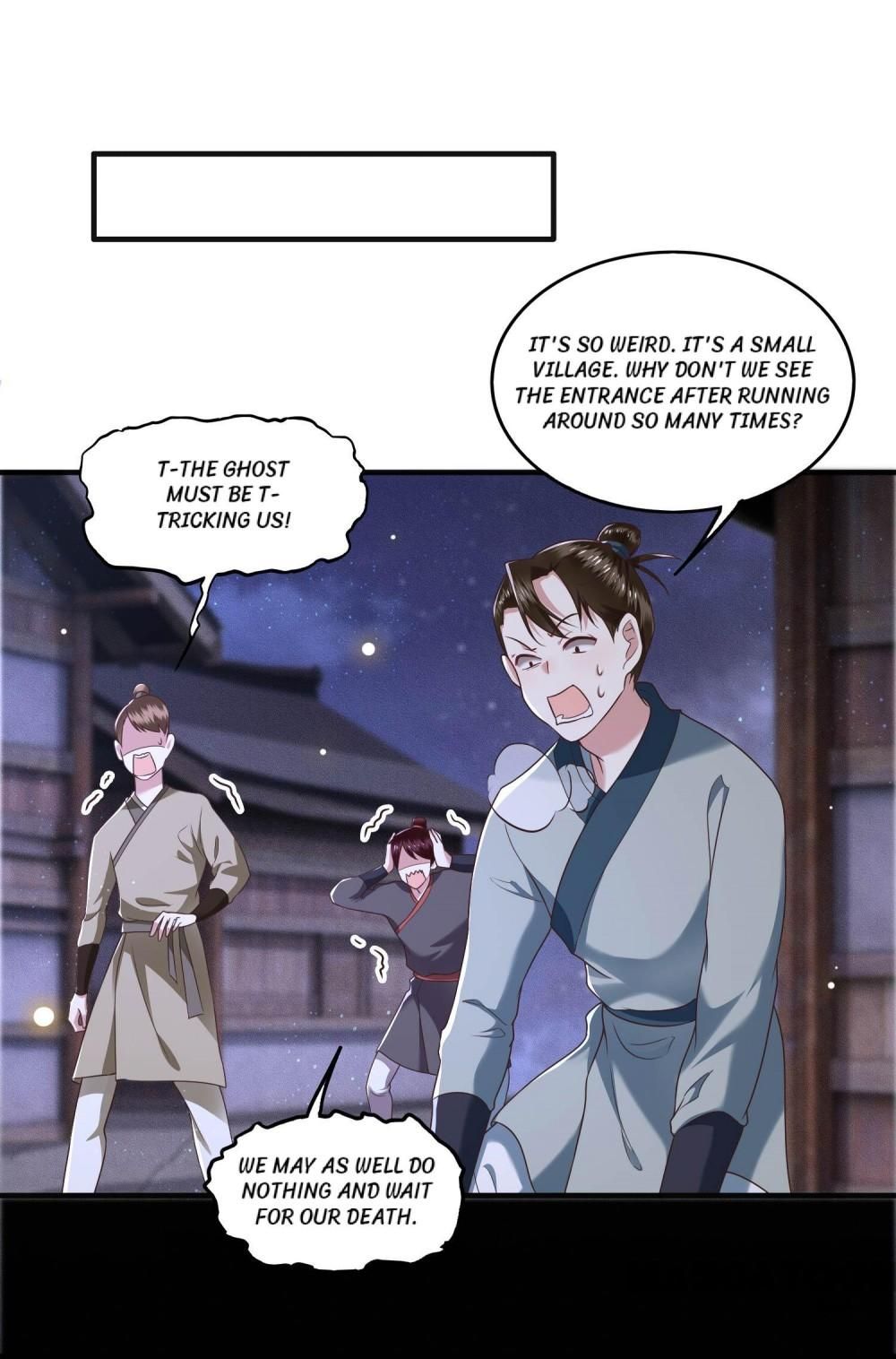 Chapter 41 - Image 41