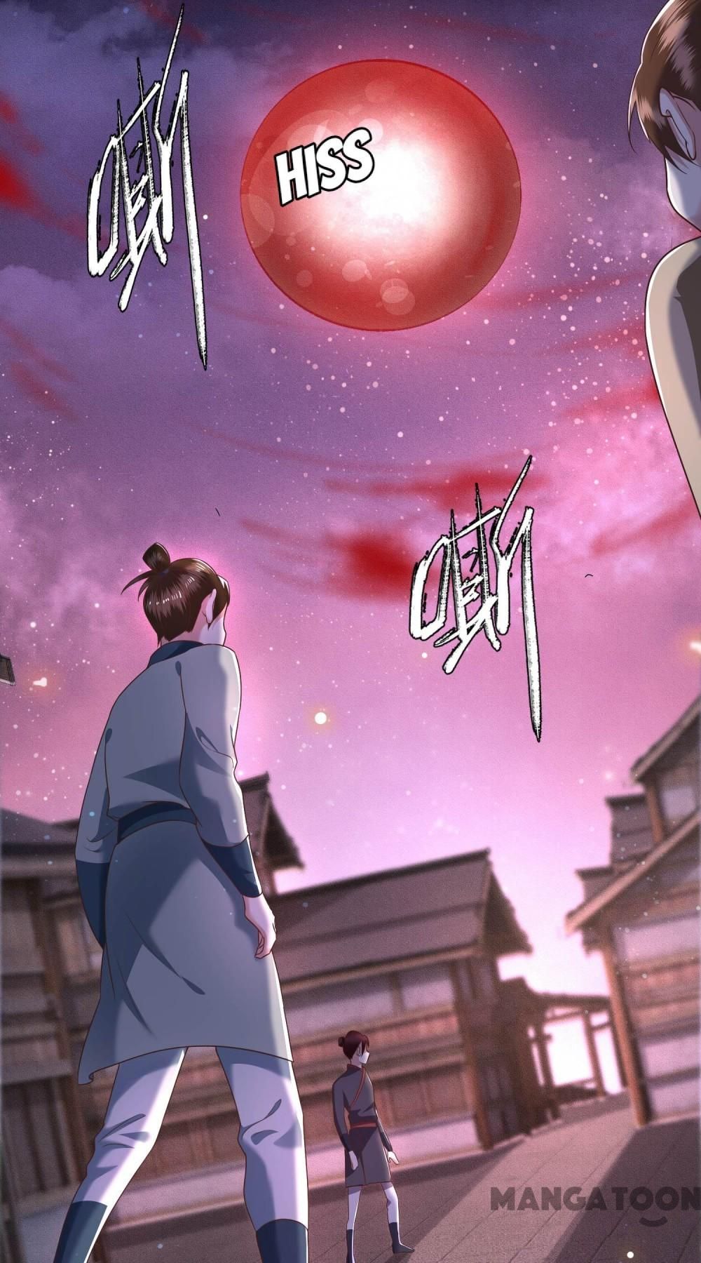 Chapter 41 - Image 43