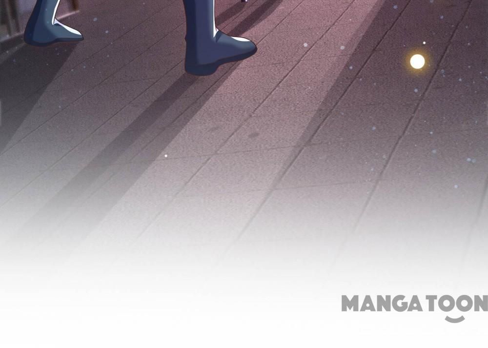 Chapter 41 - Image 44