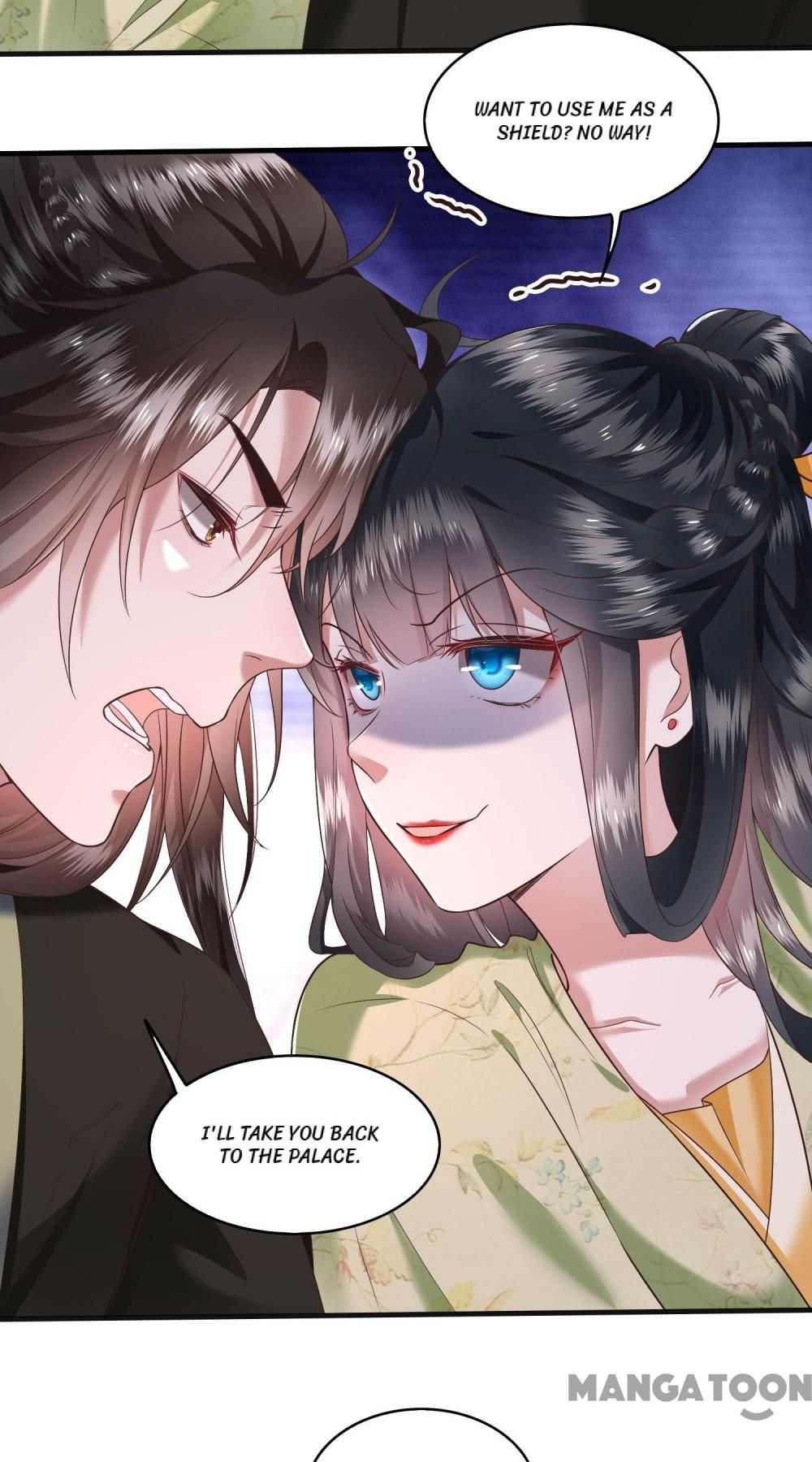 Chapter 41 - Image 5