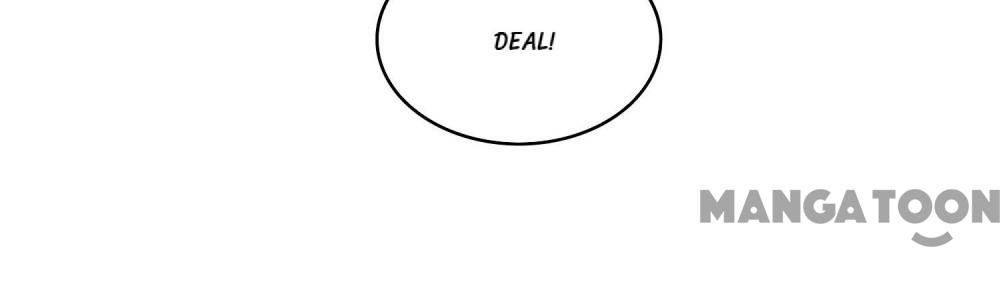 Chapter 41 - Image 6