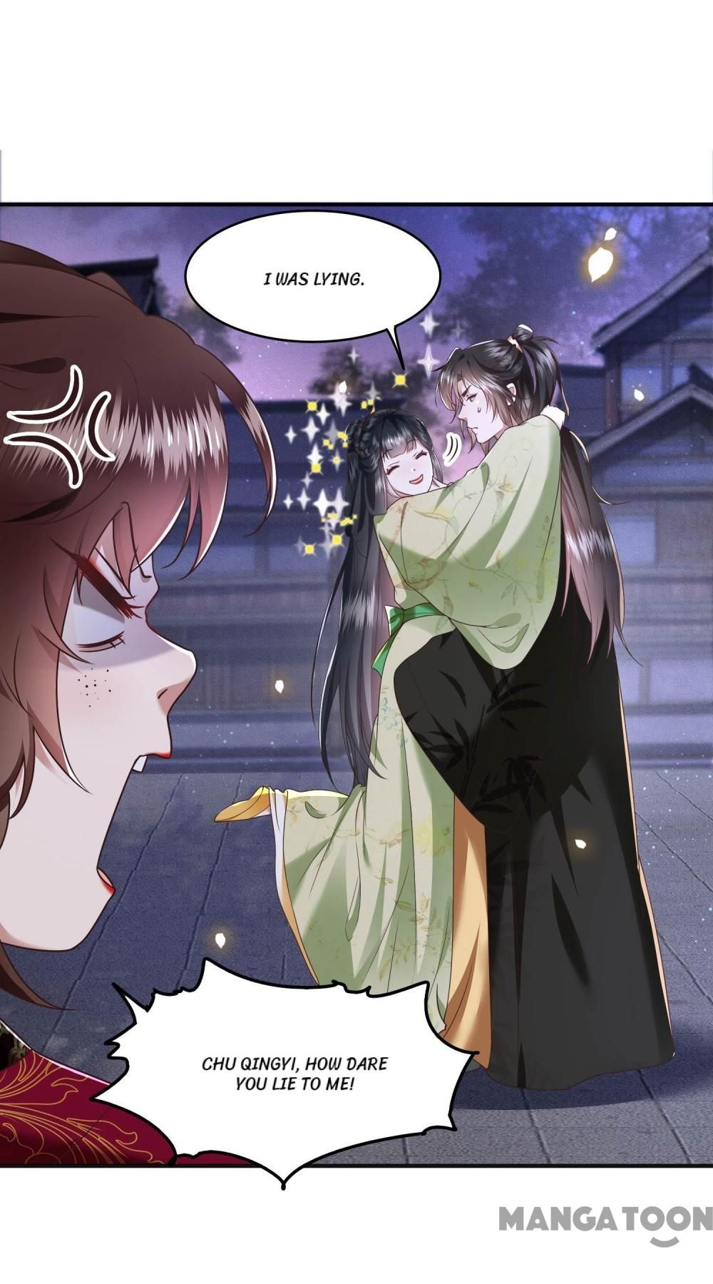 Chapter 41 - Image 7