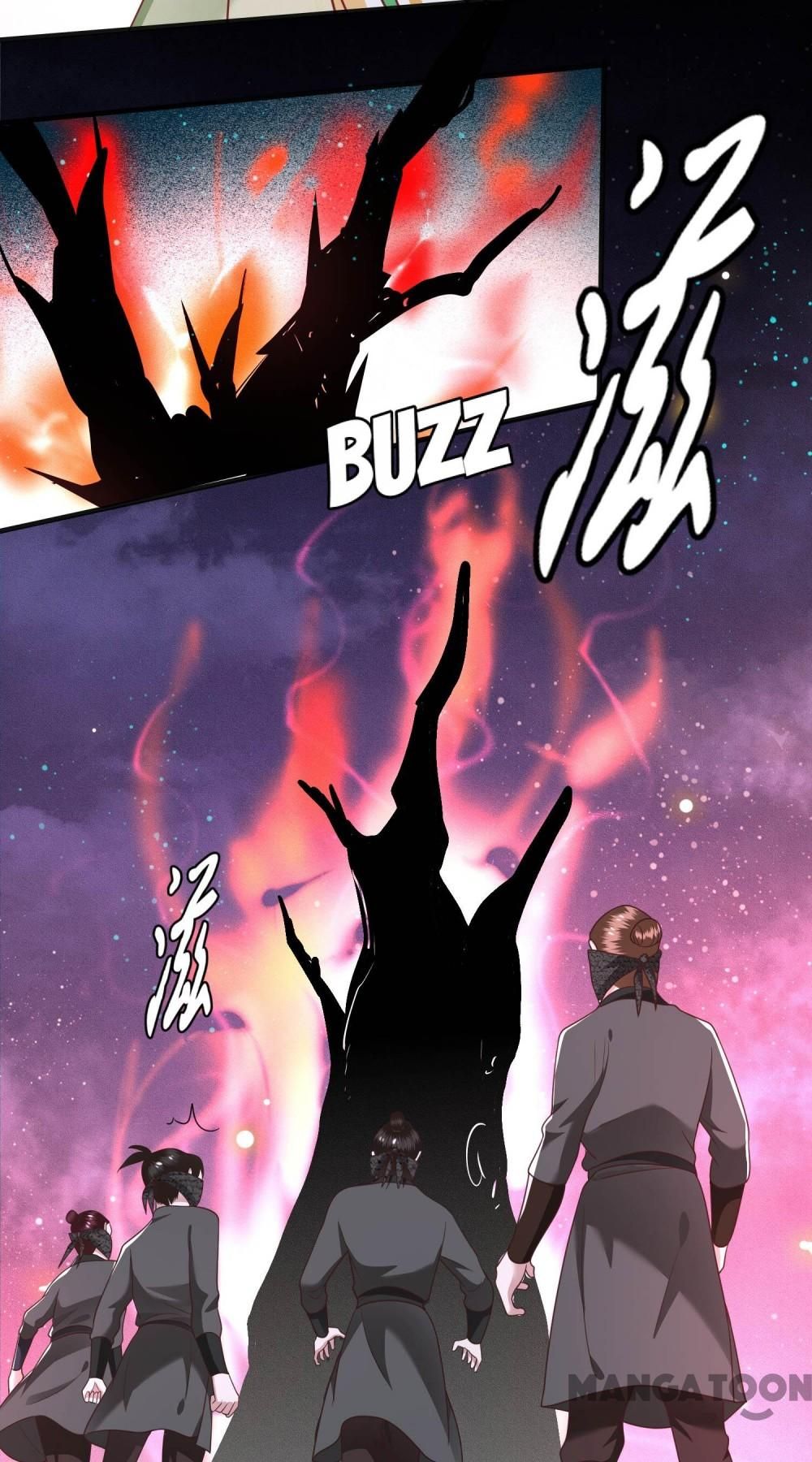 Chapter 42 - Image 11