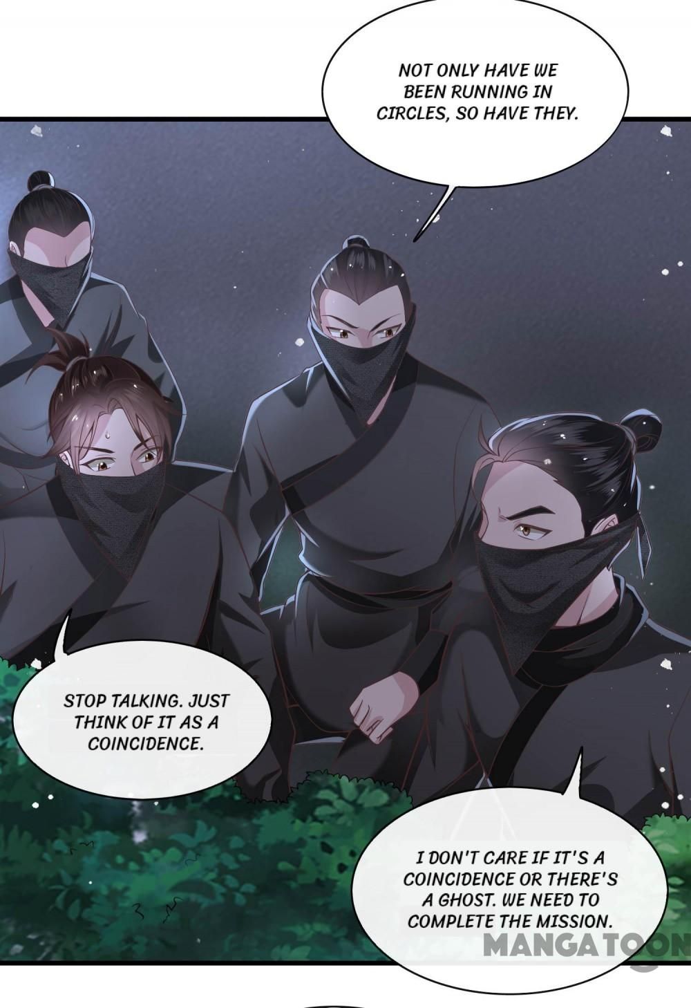 Chapter 42 - Image 2