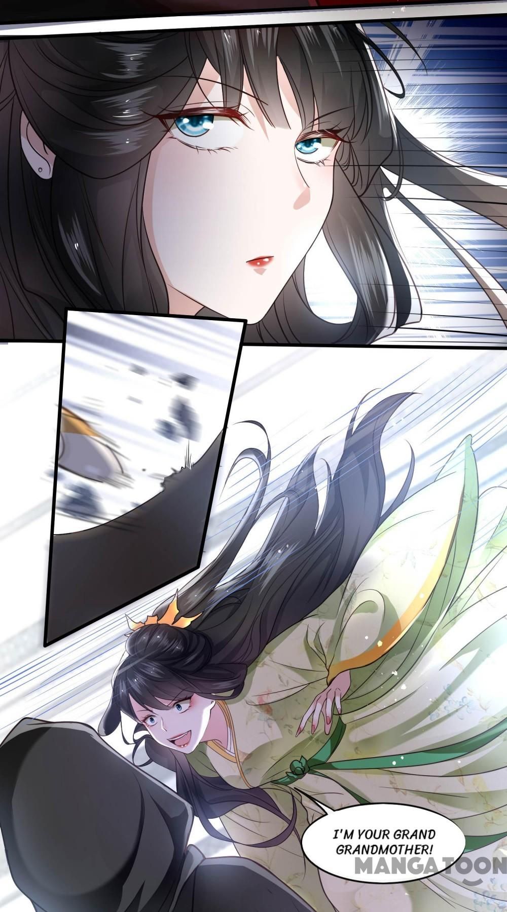 Chapter 42 - Image 21
