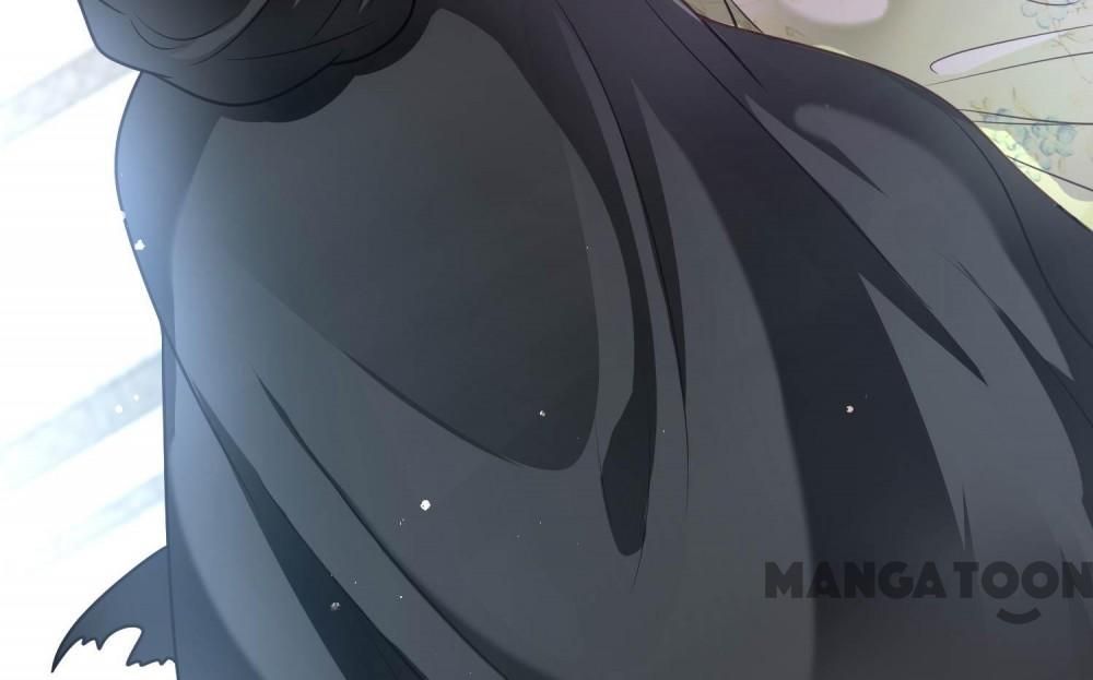 Chapter 42 - Image 22