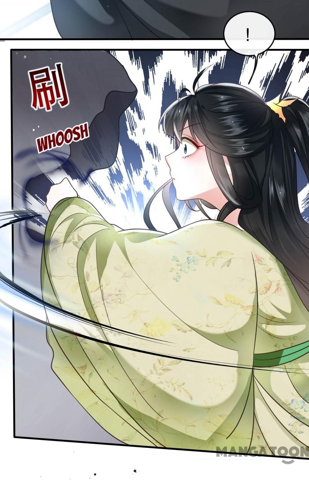 Chapter 42 - Image 23