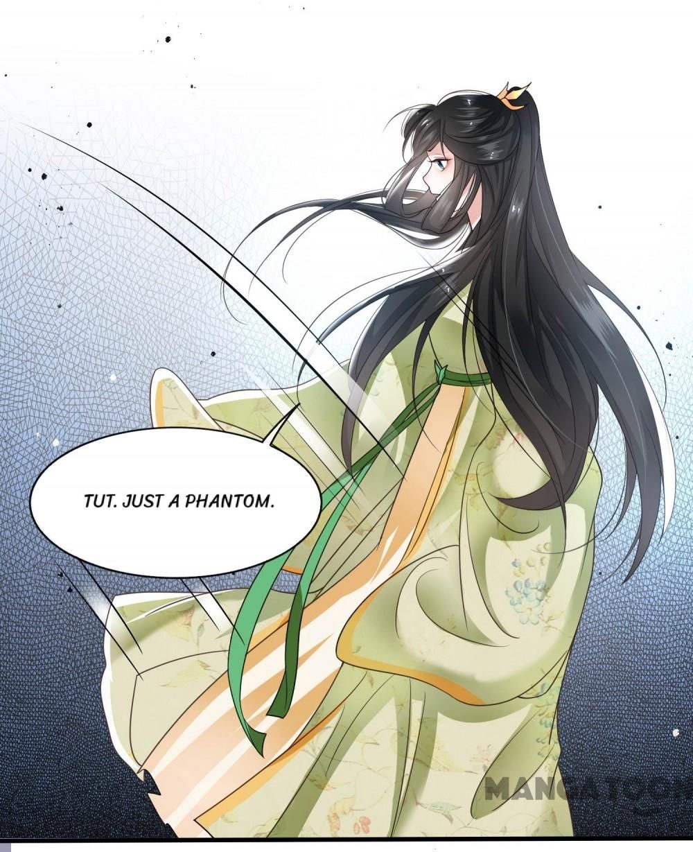 Chapter 42 - Image 24