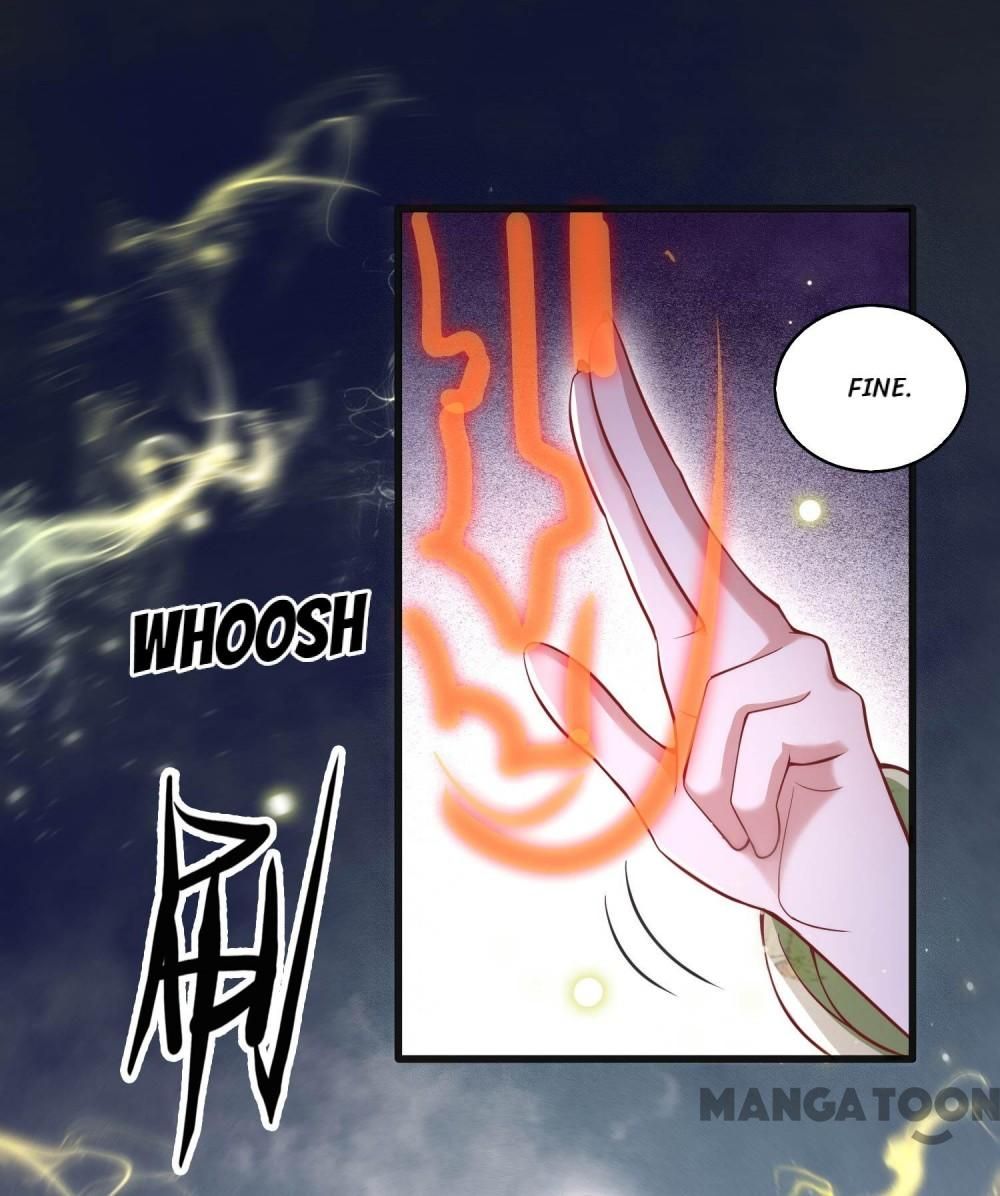 Chapter 42 - Image 25