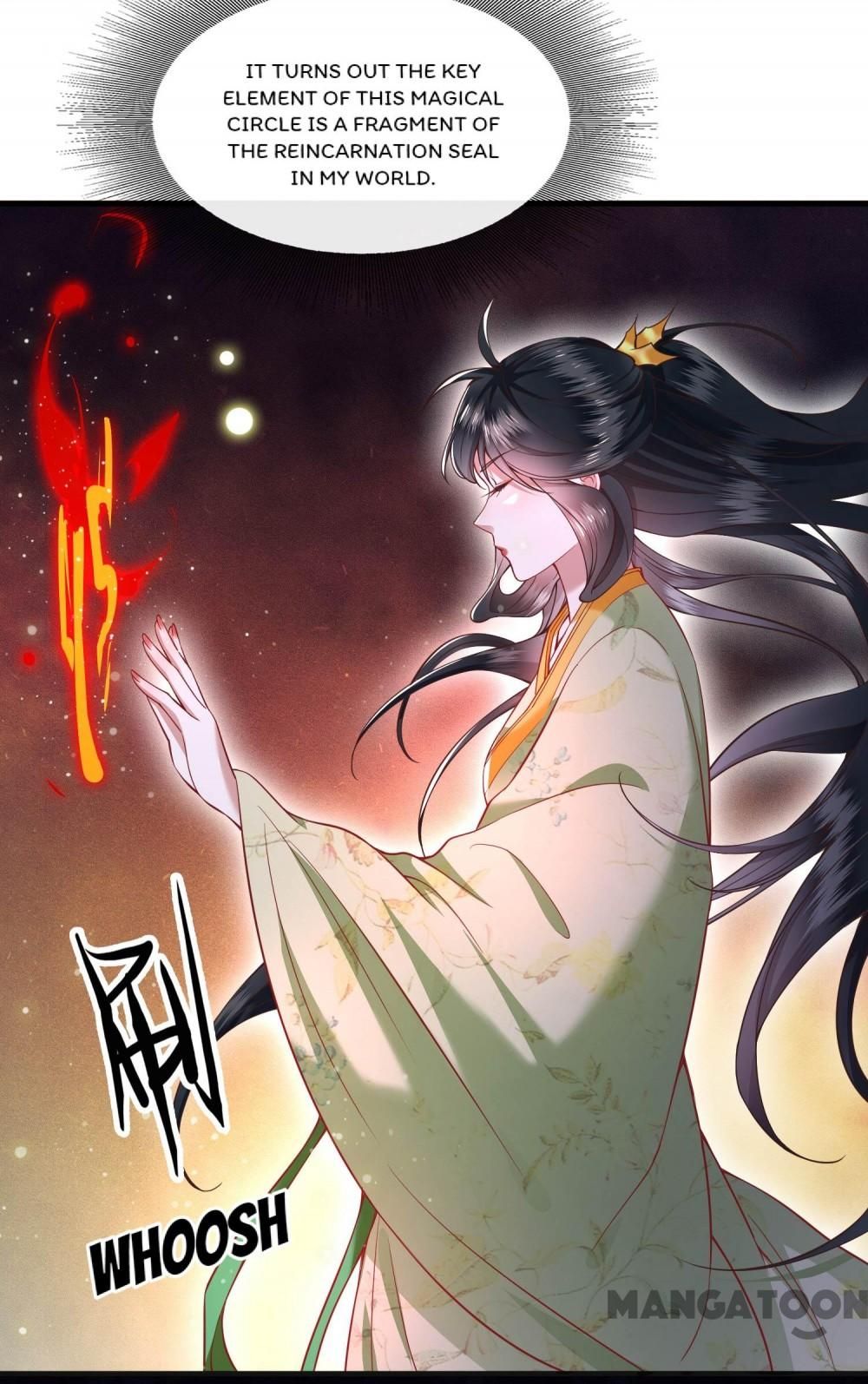 Chapter 42 - Image 28