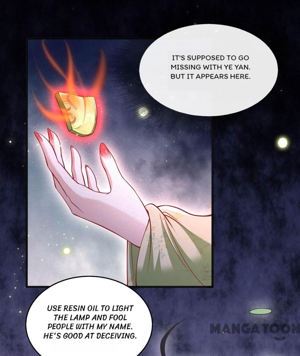 Chapter 42 - Image 29