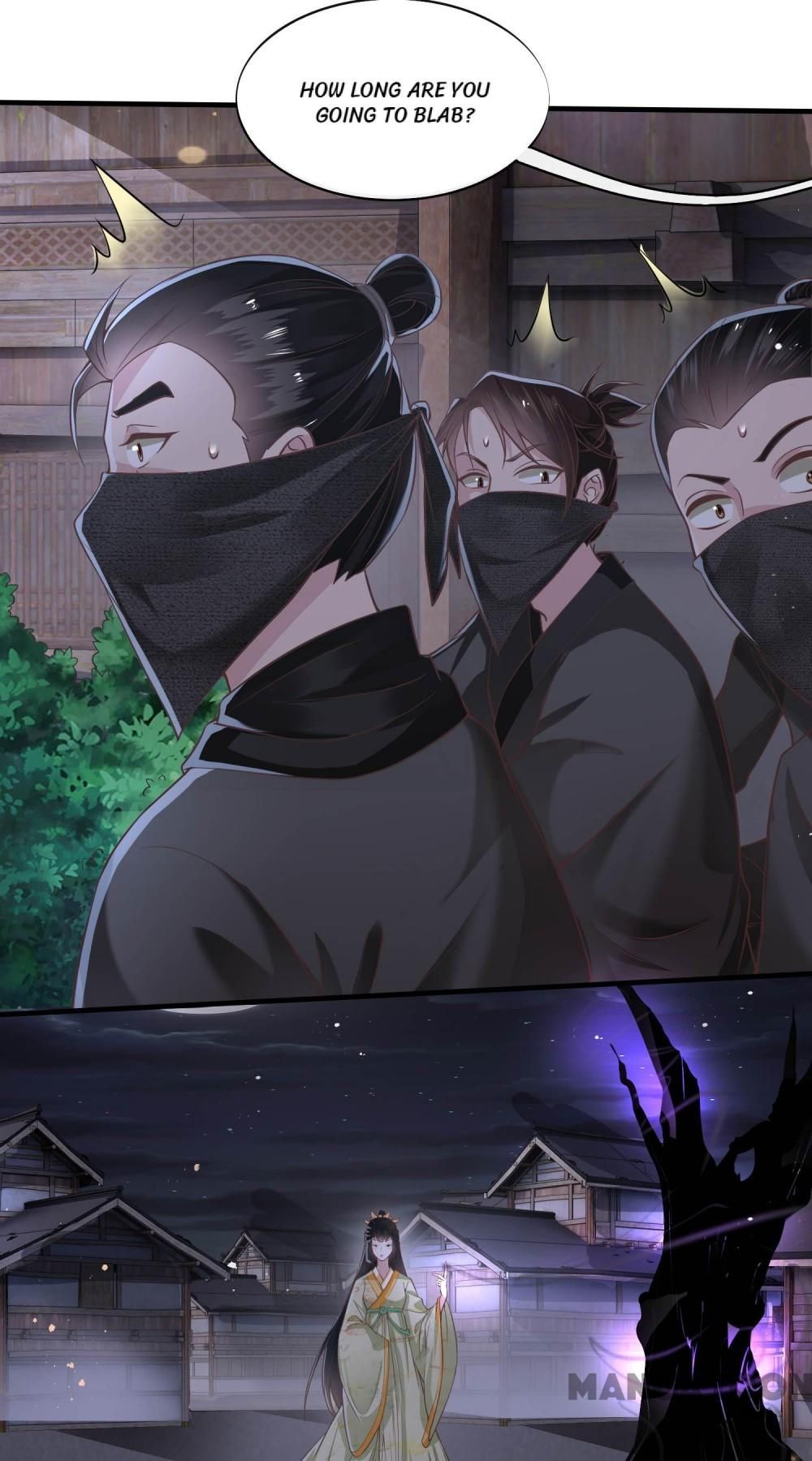 Chapter 42 - Image 3
