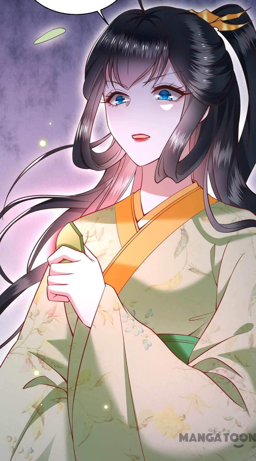 Chapter 42 - Image 30