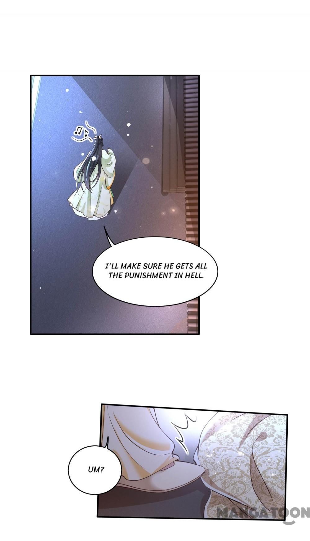 Chapter 42 - Image 32