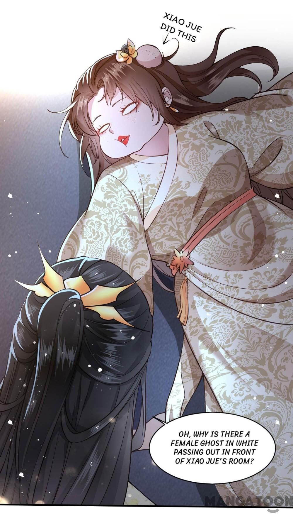 Chapter 42 - Image 33