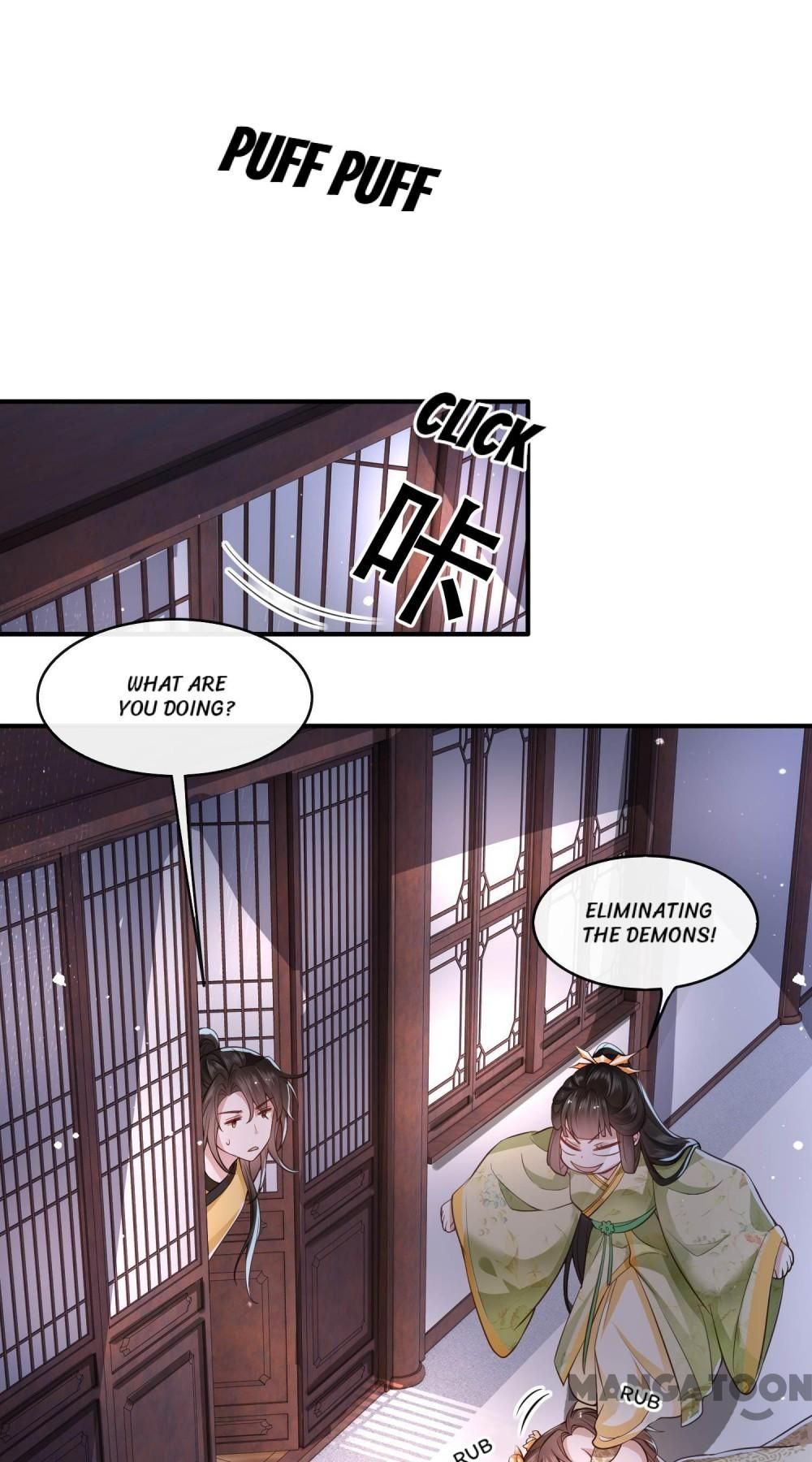 Chapter 42 - Image 35