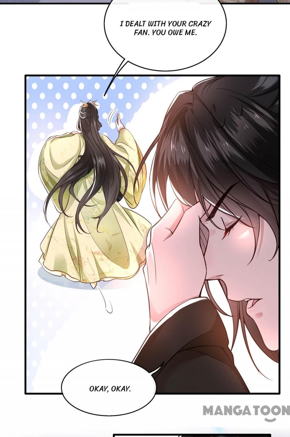 Chapter 42 - Image 37
