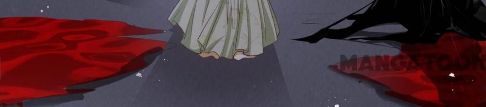 Chapter 42 - Image 4
