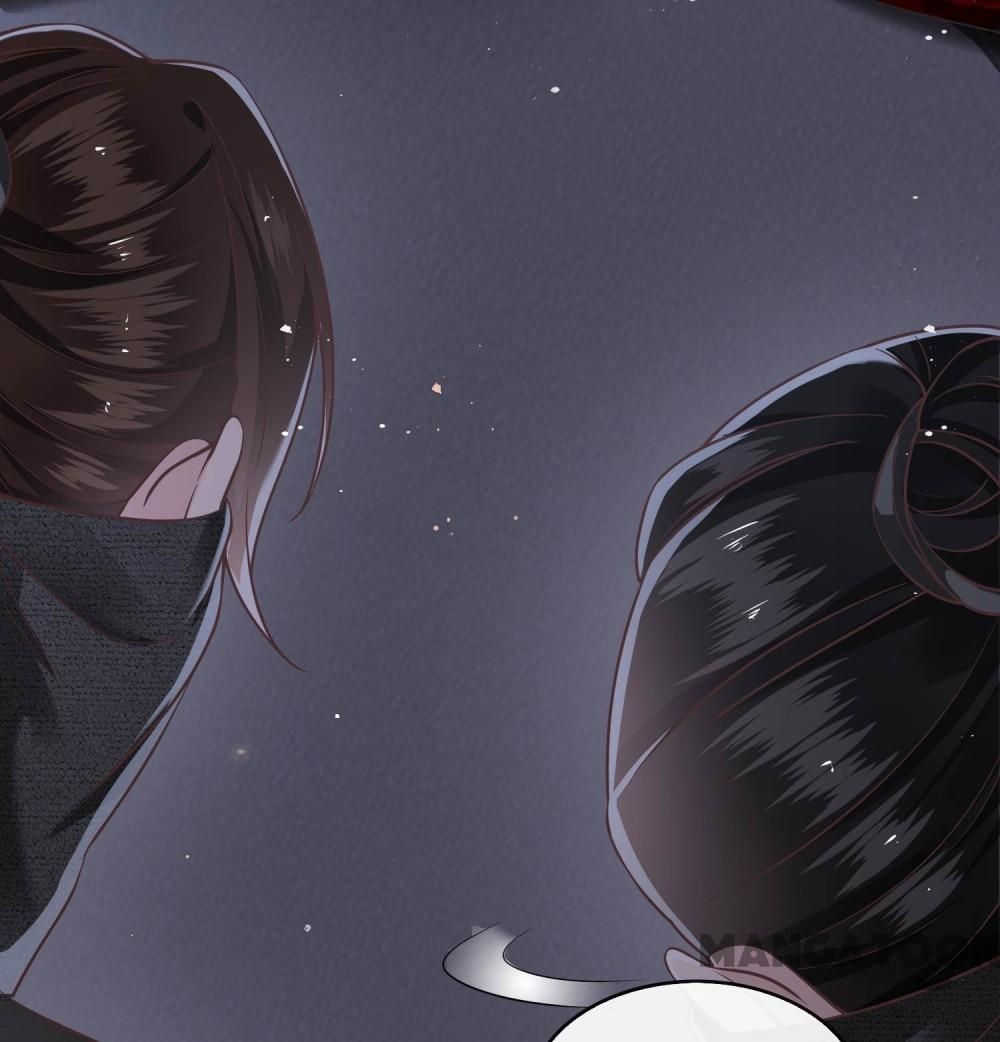Chapter 42 - Image 5