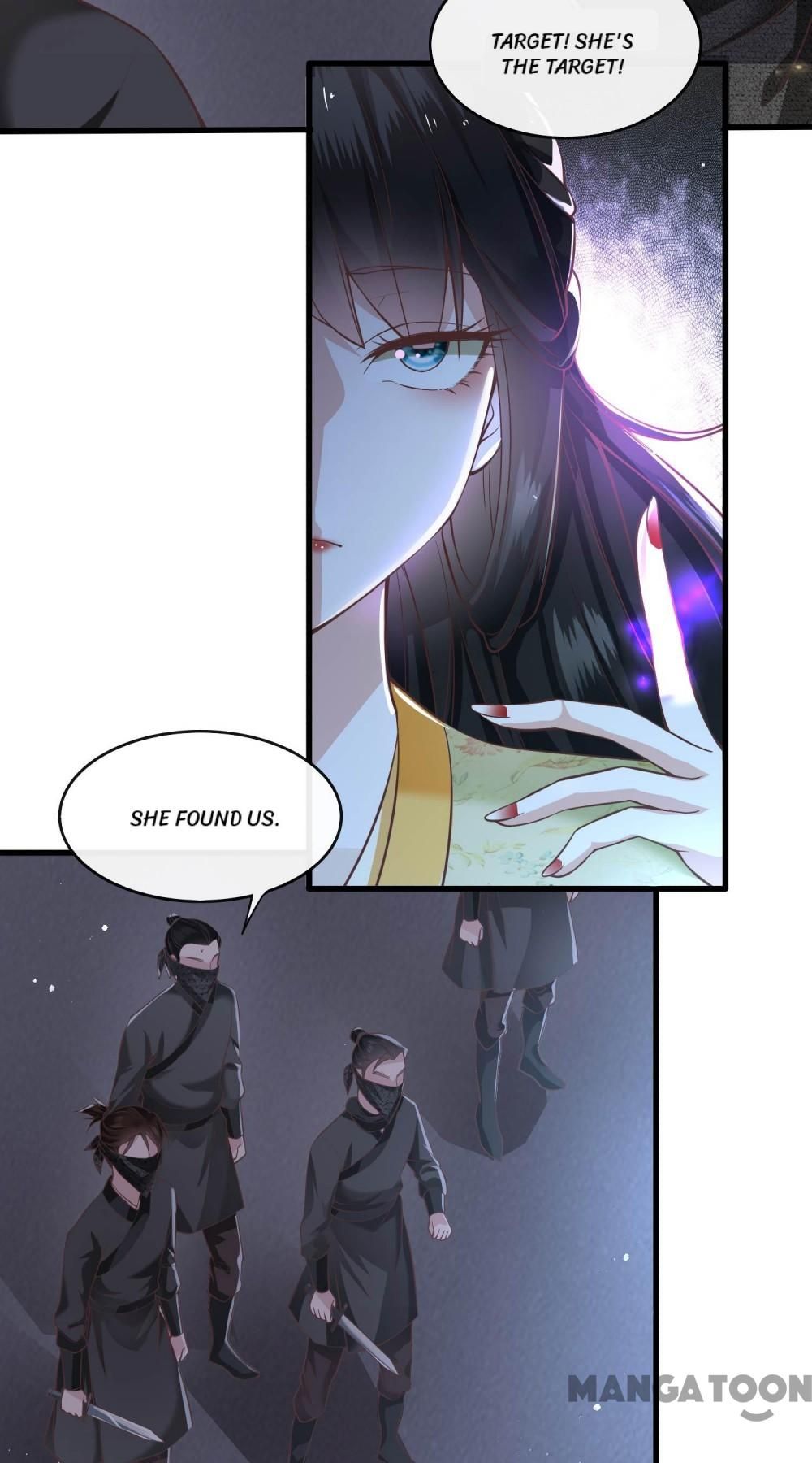 Chapter 42 - Image 6