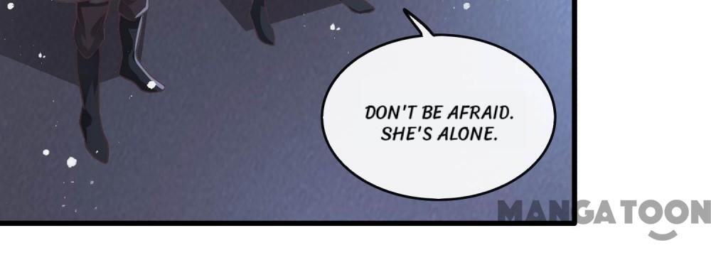 Chapter 42 - Image 7