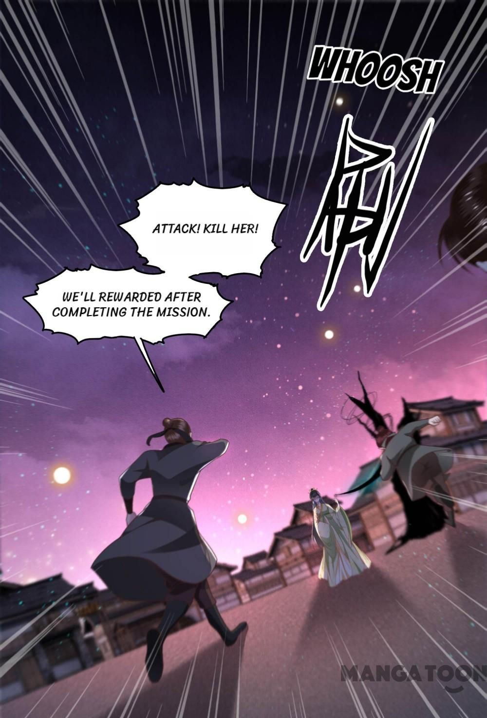 Chapter 42 - Image 8