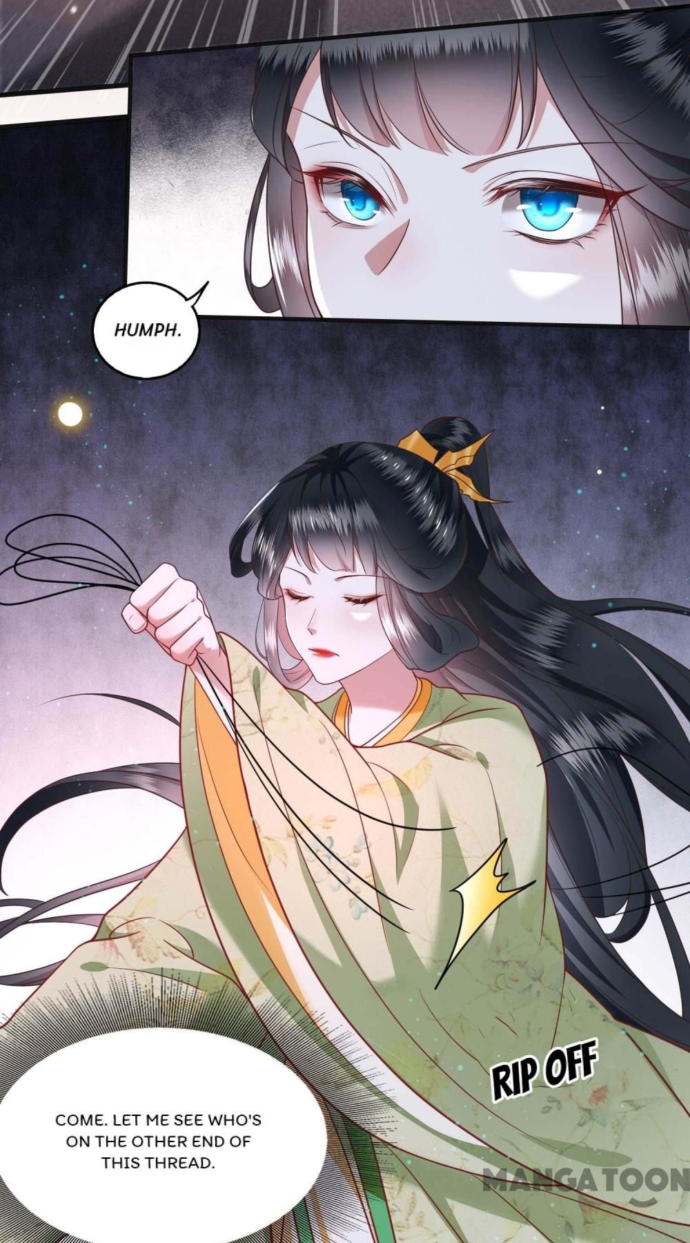 Chapter 42 - Image 9