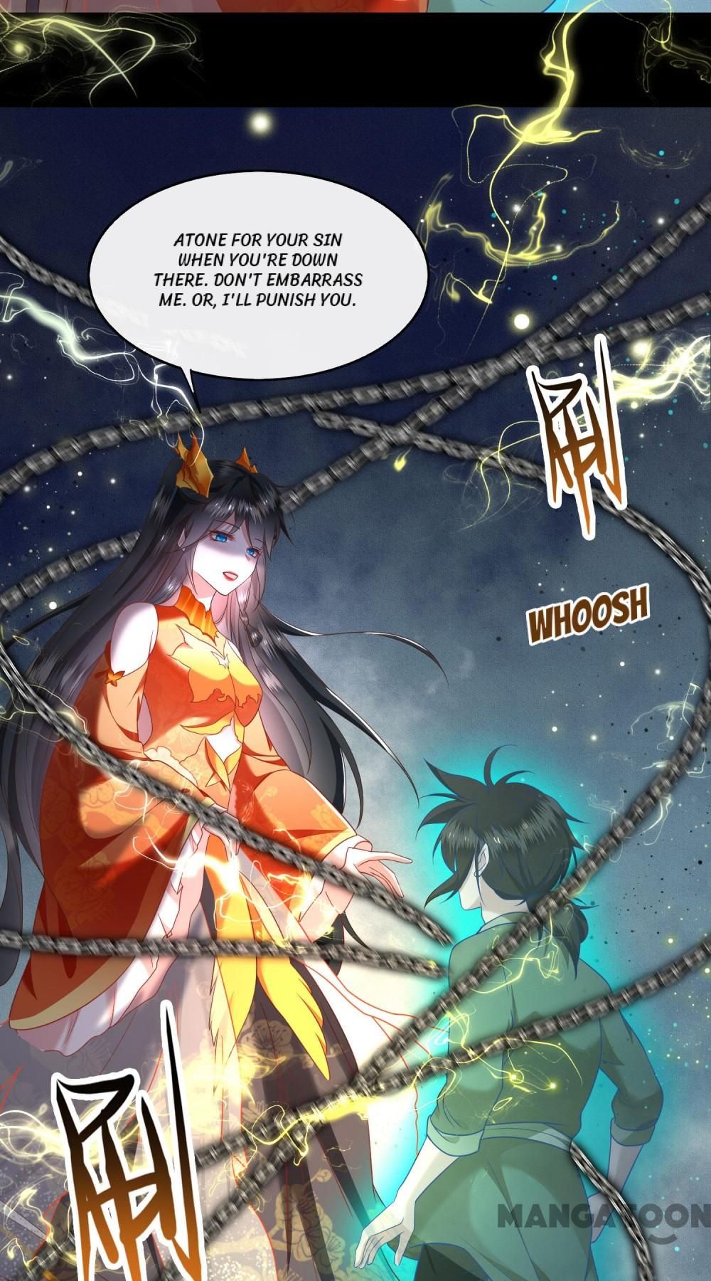 Chapter 43 - Image 12