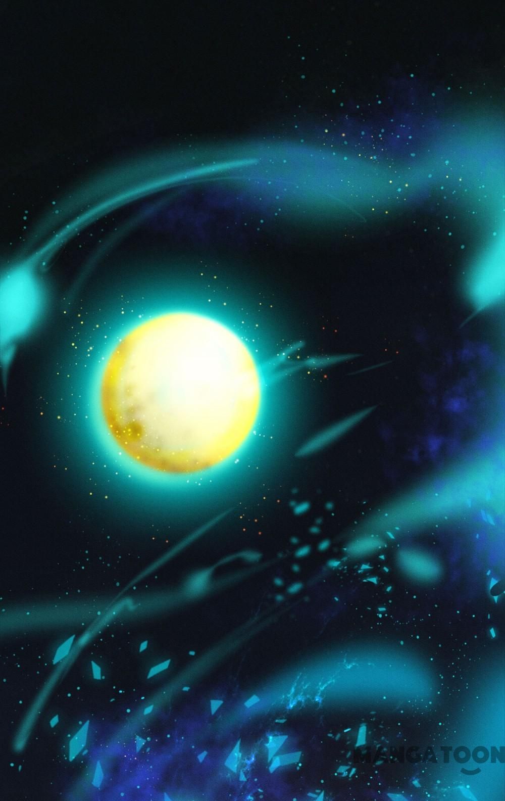 Chapter 43 - Image 2