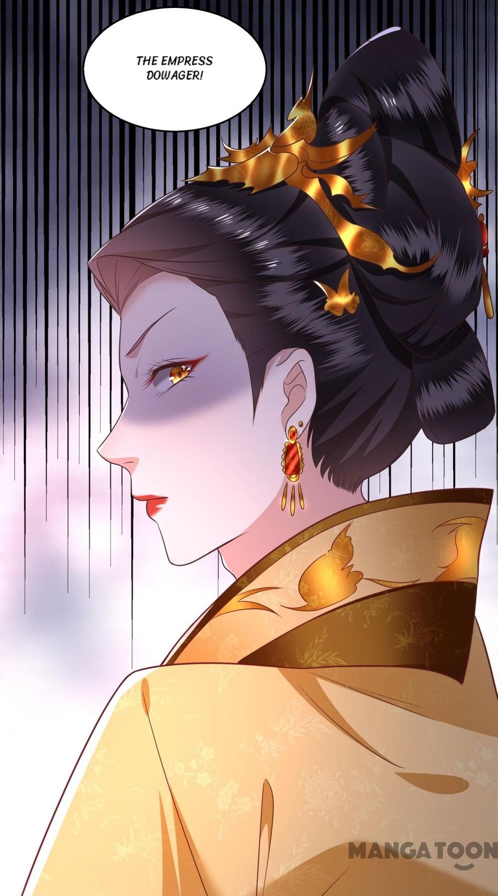 Chapter 43 - Image 27