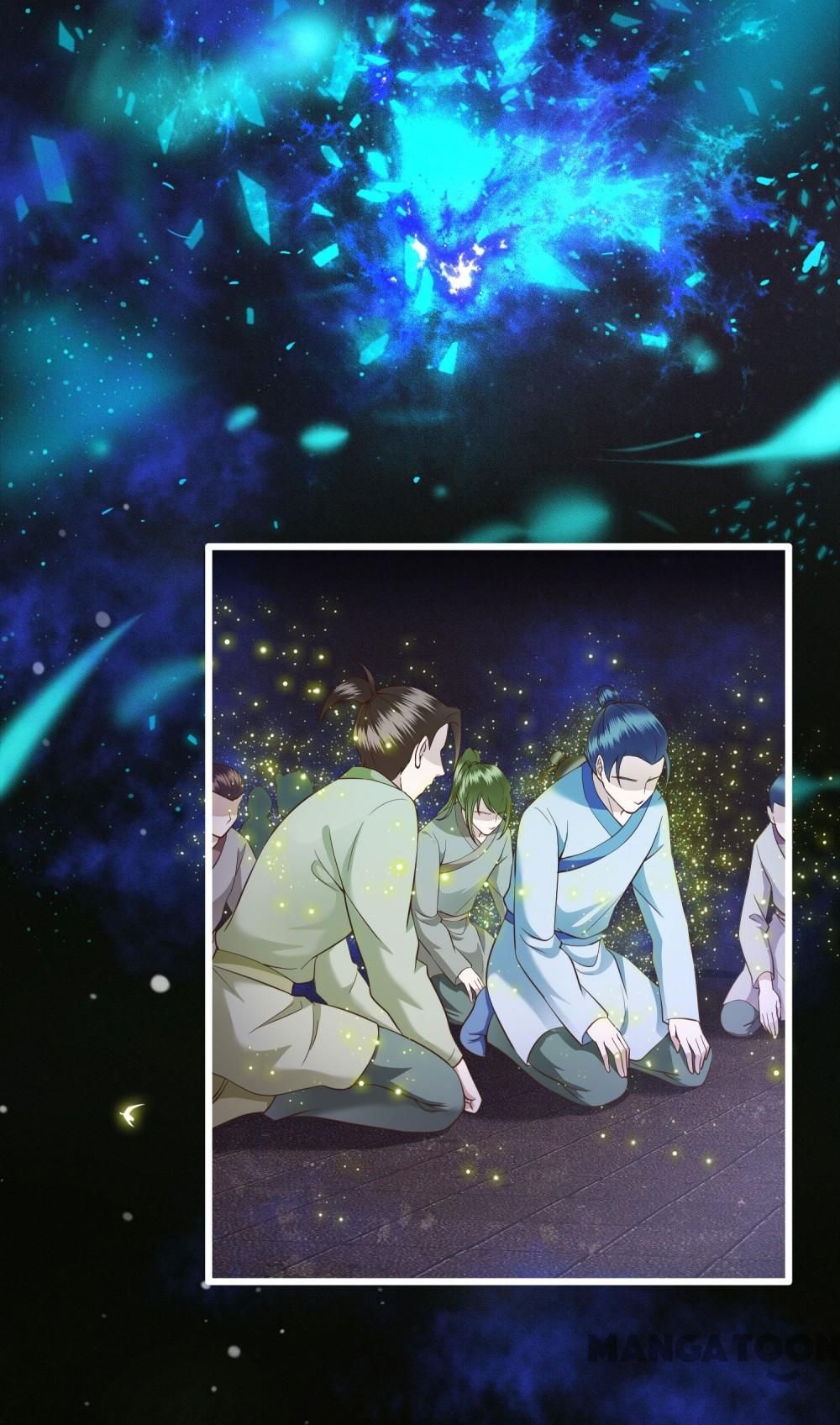 Chapter 43 - Image 3