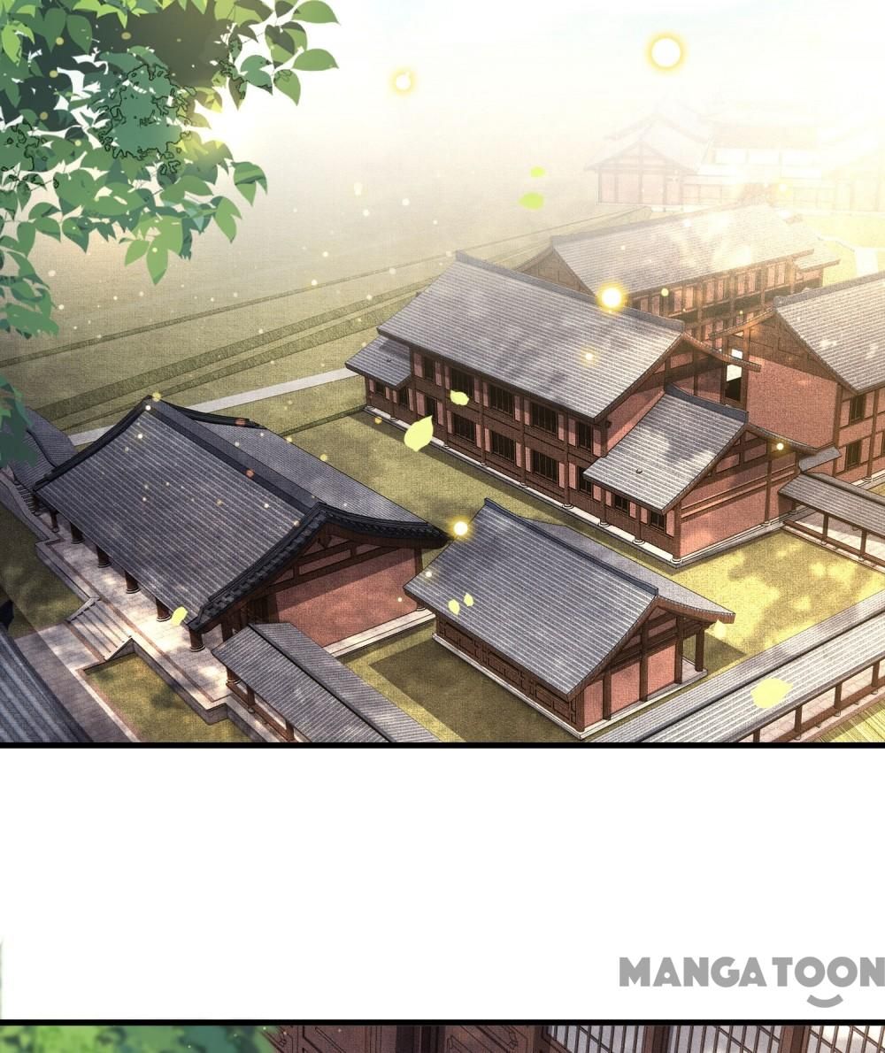 Chapter 43 - Image 31