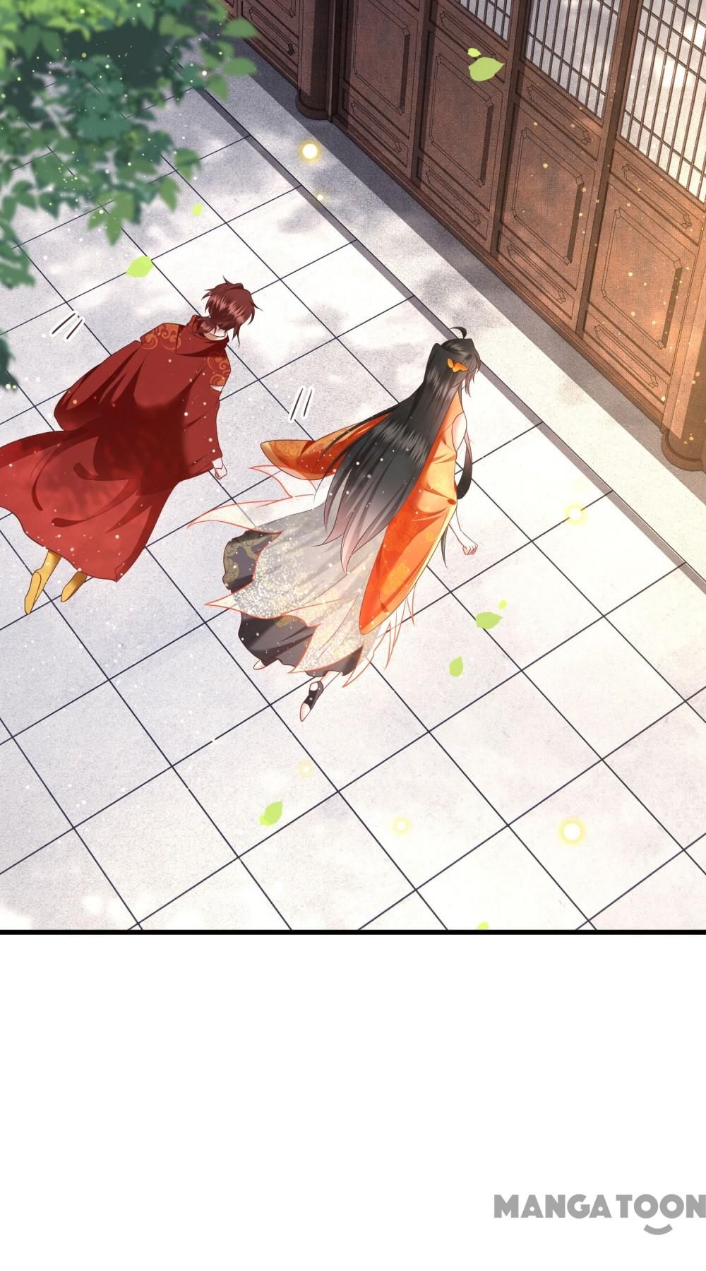 Chapter 43 - Image 32