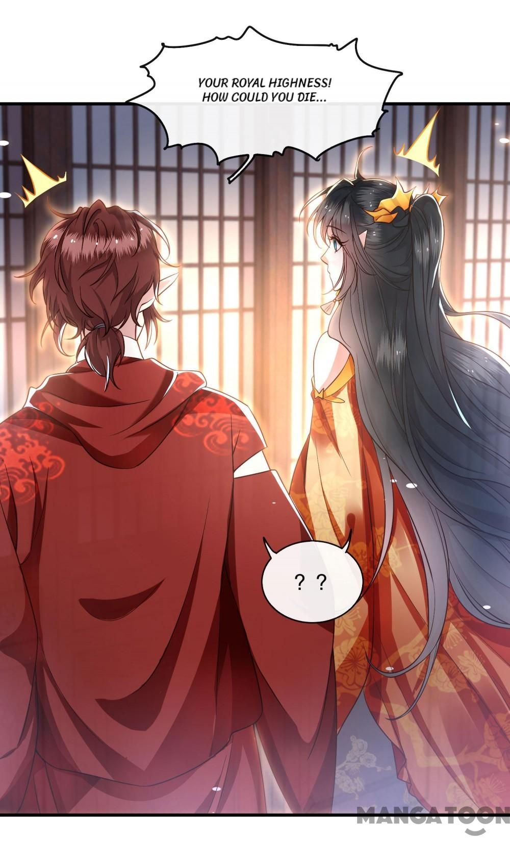 Chapter 43 - Image 34