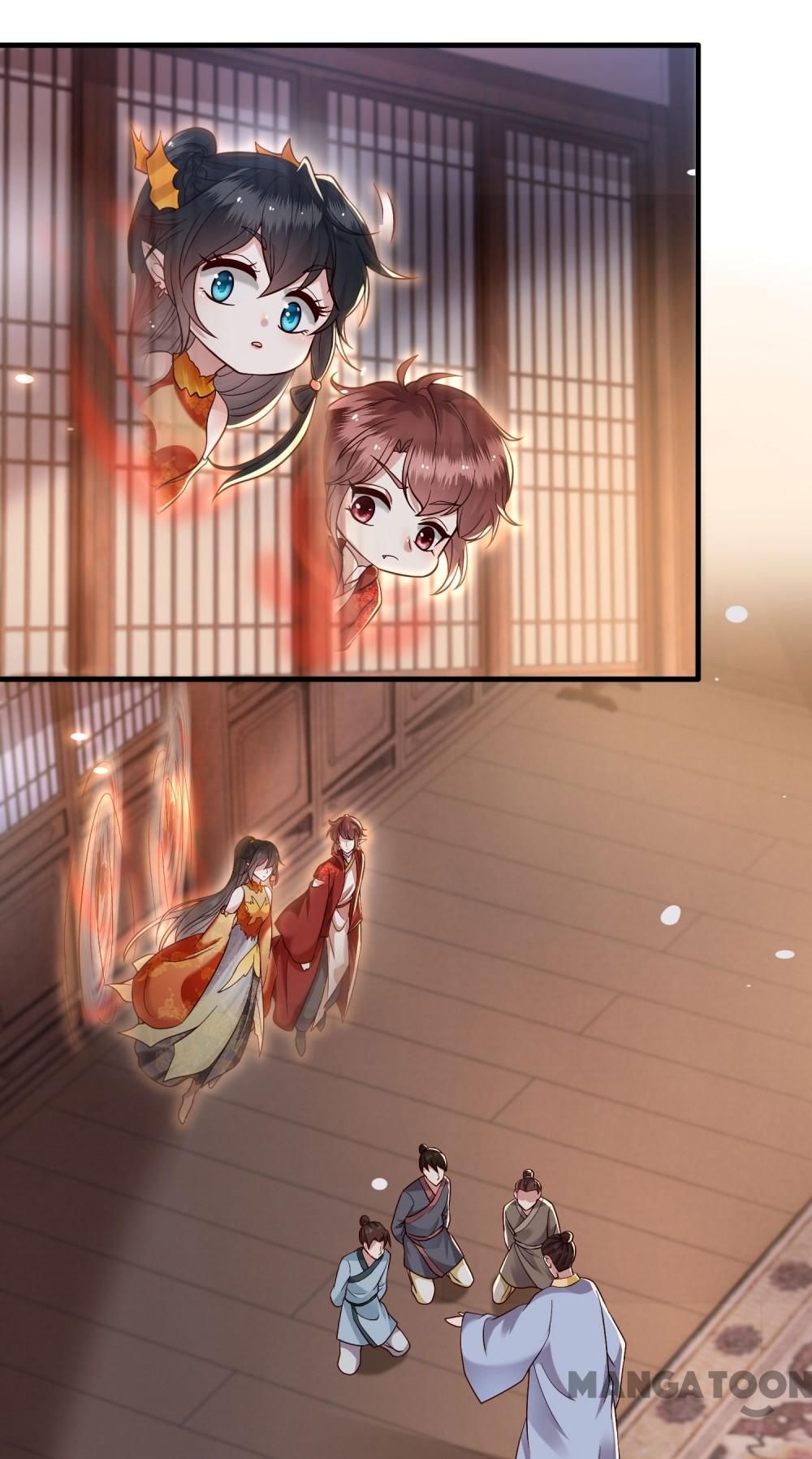 Chapter 43 - Image 35