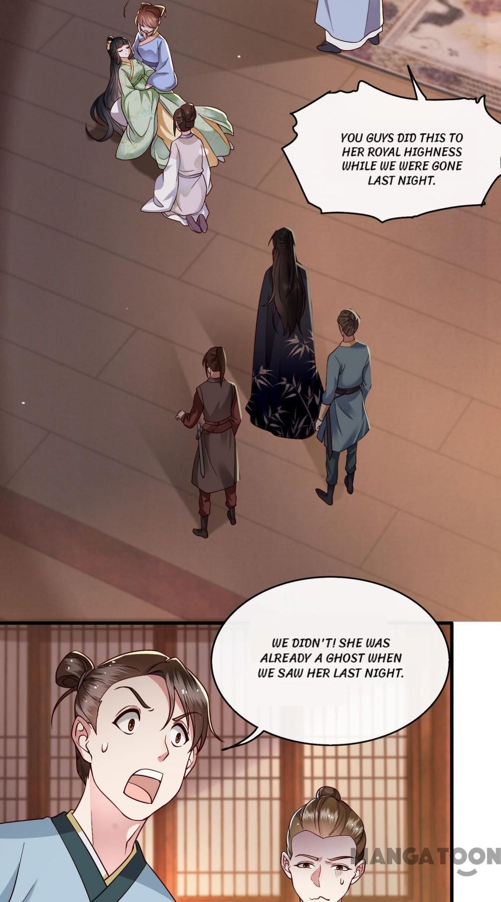 Chapter 43 - Image 36