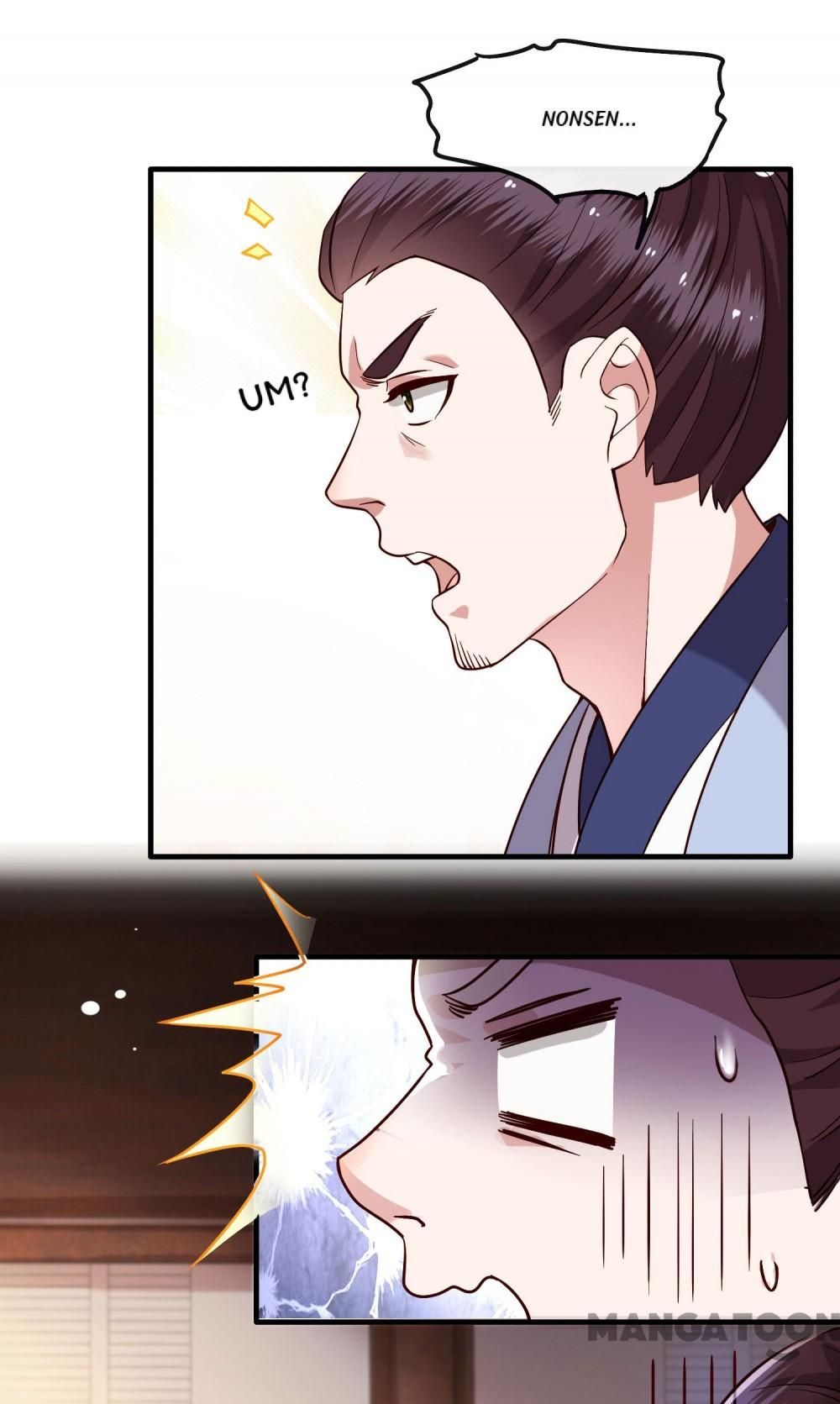 Chapter 43 - Image 38