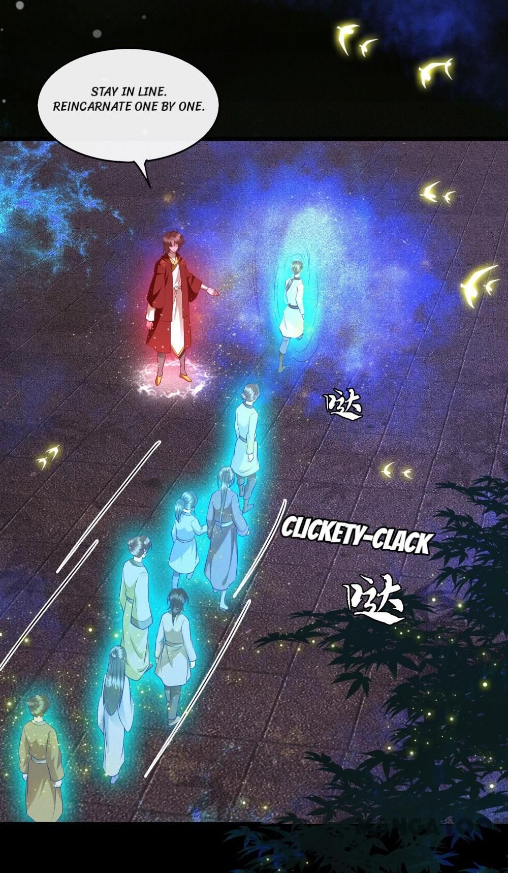 Chapter 43 - Image 4