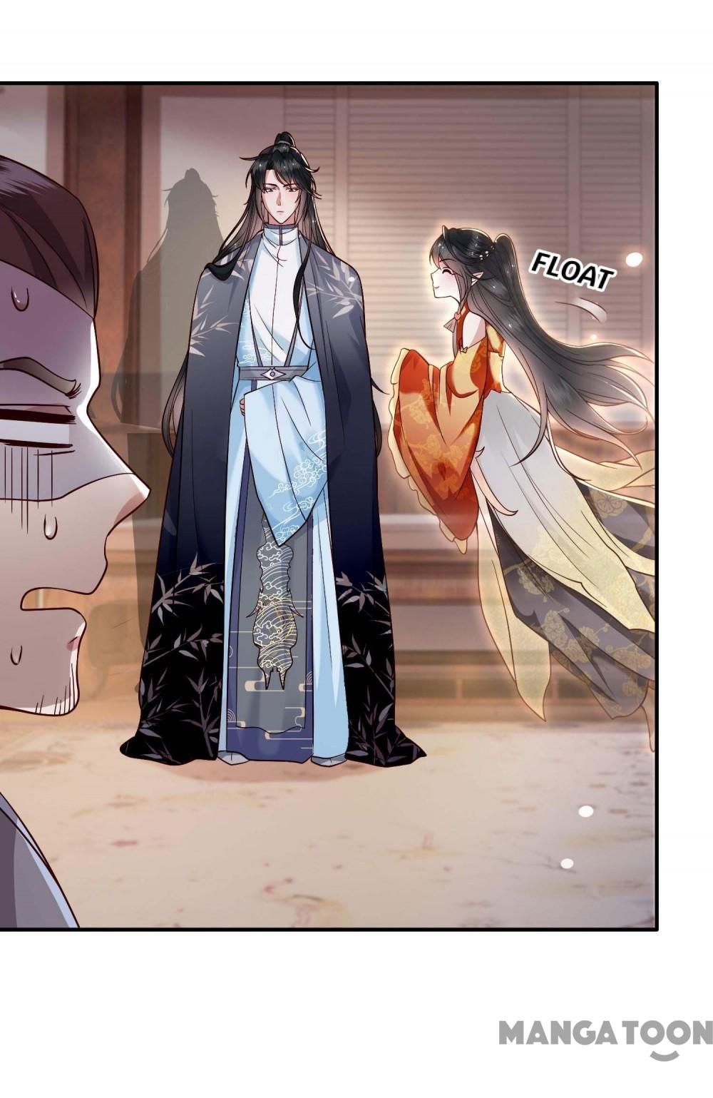 Chapter 43 - Image 40