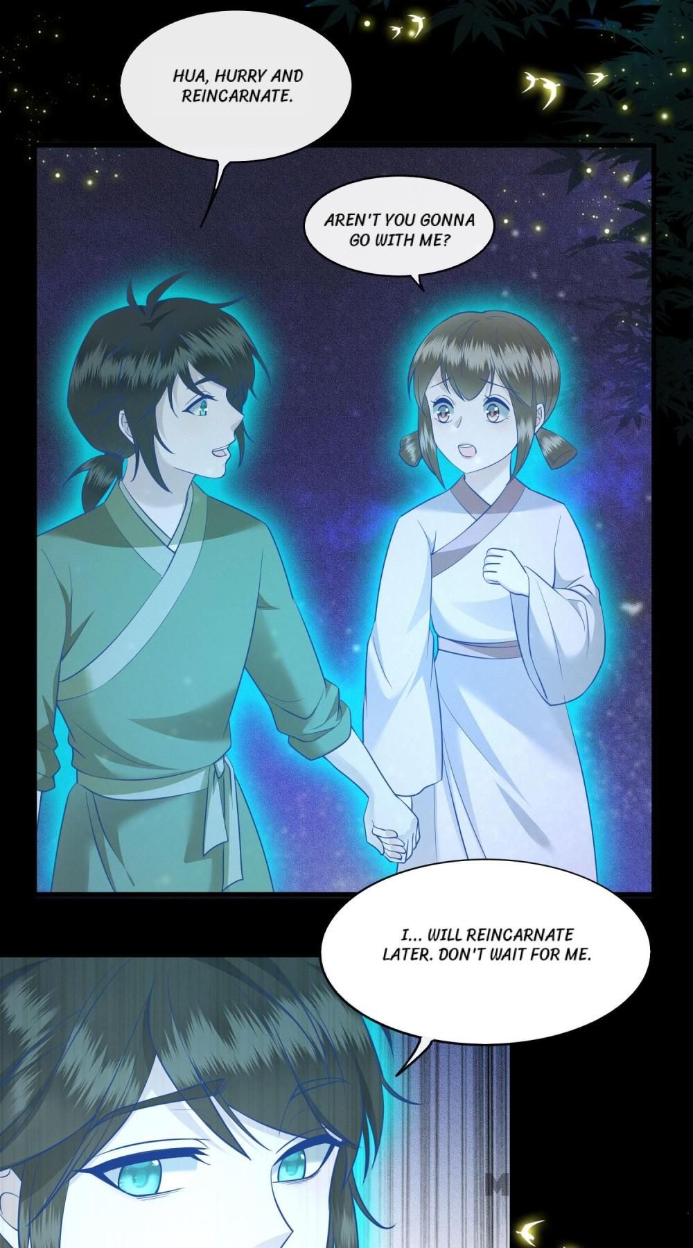 Chapter 43 - Image 5